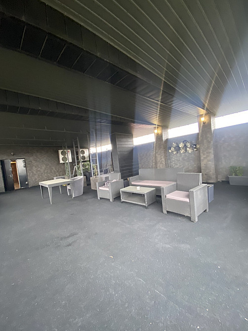 Продаж Будинок на Ленкавського вул., 27 г Івано-Франківськ - фото 16