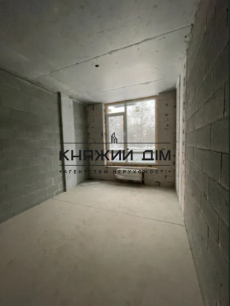 Продаж квартири ЖК Республіка / Respublika КОД № 21145069 Київ