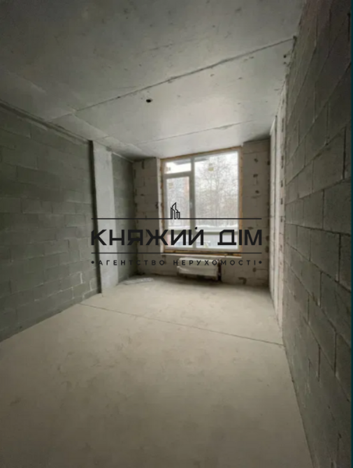 Продаж квартири ЖК Республіка / Respublika КОД № 21145069 Киев - изображение 2