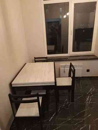 Оренда Квартира 1-кімнатна, 2/9 поверх Київ