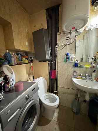 Продам 3  комнаты в квартире (+ 1 сосед)  Артиллерийская/ Среднефонтанская! Odessa