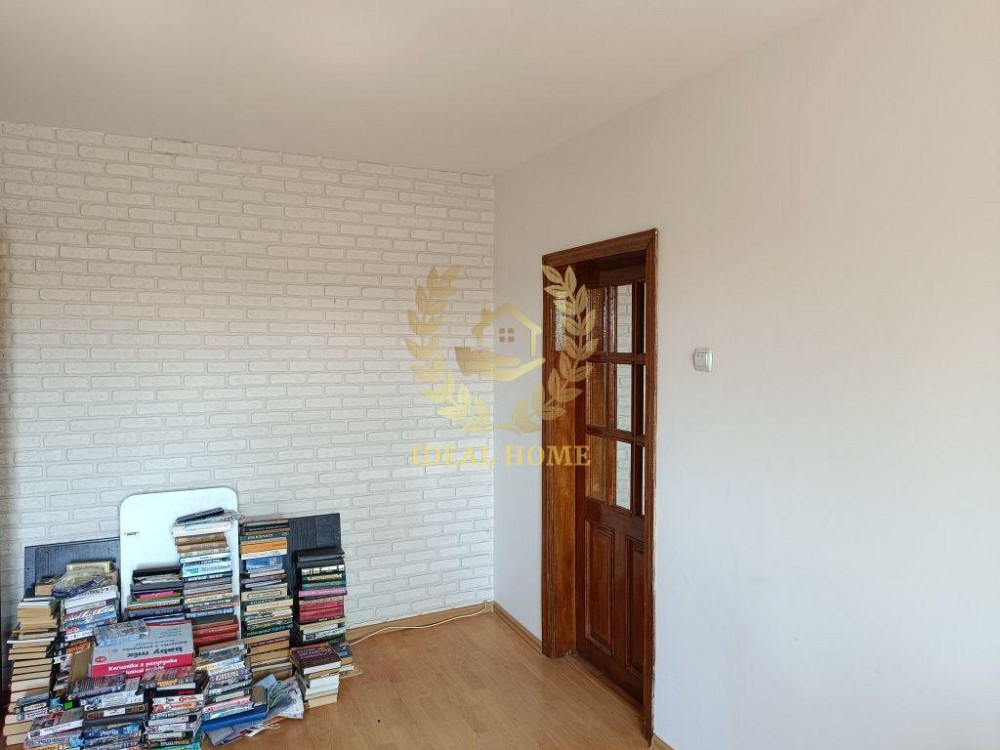 Продається 3-х кімнатна квартира в Деснянському районі ( Троєщина ) Київ - фото 8