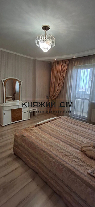 2кімн квартира метро Виставковий Центр 15 хв № 11203992 Київ - фото 7