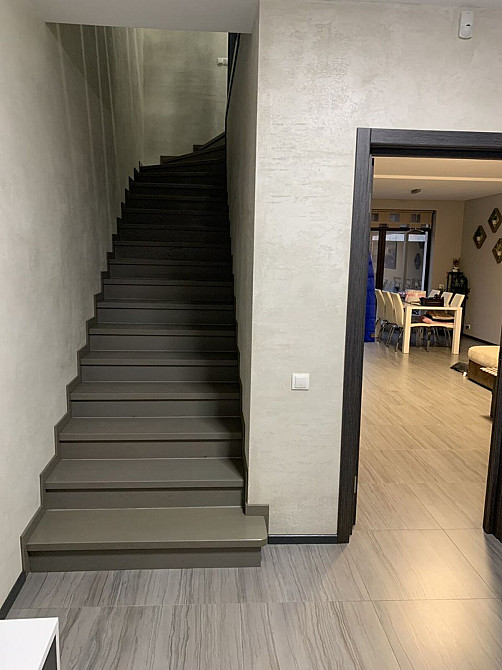 Продаж Будинок на Героїв Чернігова Івано-Франківськ - фото 16