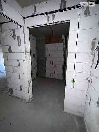 Продаж Квартира 1-кімнатна, 1/11 поверх на Костянтина Василенка, 14В Vinnytsya