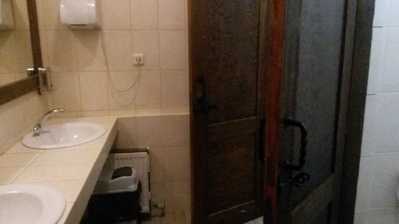 Продаж комерційне приміщення на ул. Мясоедовская, 15 приміщень - 10, поверх - 2 Одеса - фото 8