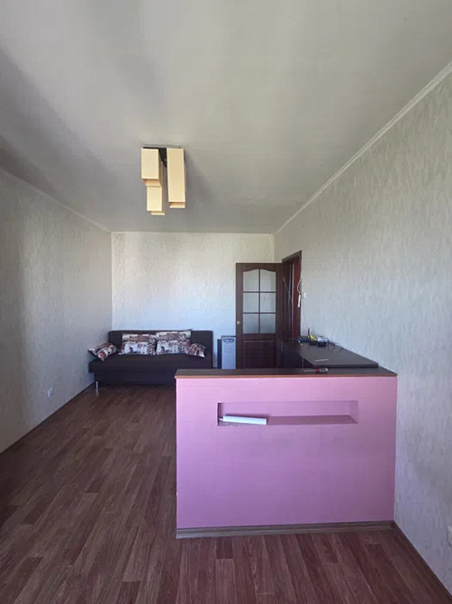 Оренда Квартира 1-кімнатна, 23/25 поверх на Чавдар, 28 Київ - фото 6
