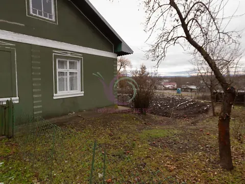 Продаж 1-поверховий   65 кв.м 3 кімн.   - фото 6