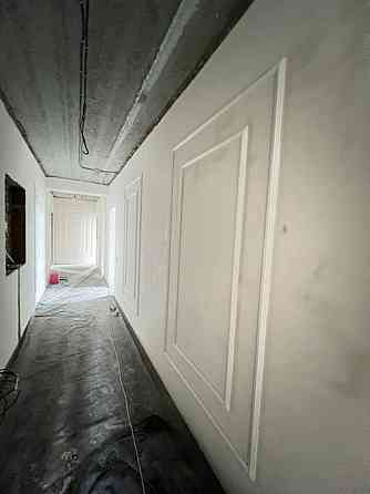 Продаж Квартира 1-кімнатна, 3/3 поверх на Данила Нечая Vinnytsya