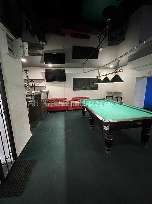 Продаж Будинок 3-кімнатний на Радистів вул., 34 Київ - фото 19