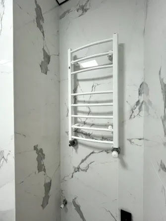 For sale 2-room Apartment 72.5 sq.m Бельведерська Ivano-Frankivs'k - photo 5