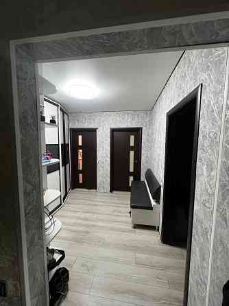 Продаж Квартира 3-кімнатна, 9/9 поверх на вул. польський бульвар Zhytomyr