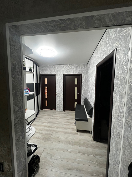 Продаж Квартира 3-кімнатна, 9/9 поверх на вул. польський бульвар Zhytomyr - photo 6