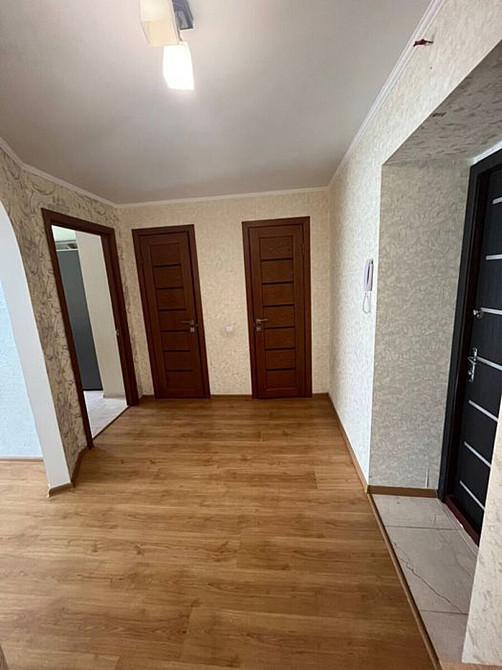 Оренда Квартира 2-кімнатна, 1/8 поверх Вінниця - фото 5