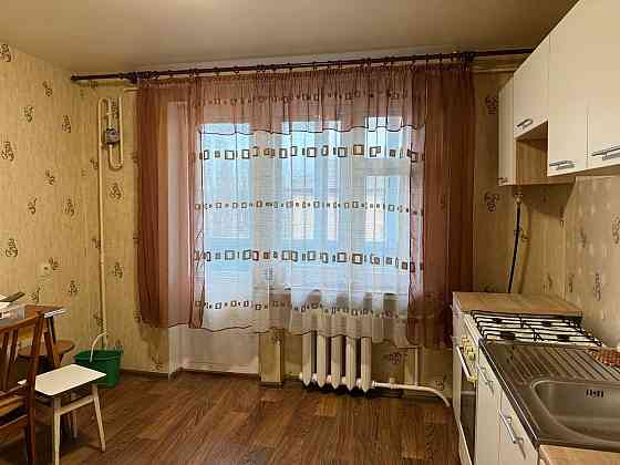 Оренда Квартира 1-кімнатна, 5/5 поверх на вул.Микитенко, 9 Київ