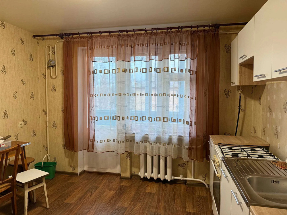 Оренда Квартира 1-кімнатна, 5/5 поверх на вул.Микитенко, 9 Київ - фото 5