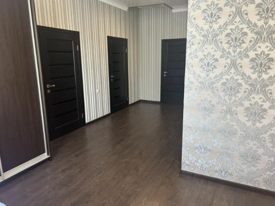 Продам  дом в "Золотом Треугольнике" возле моря (Крыжановка) Одеса