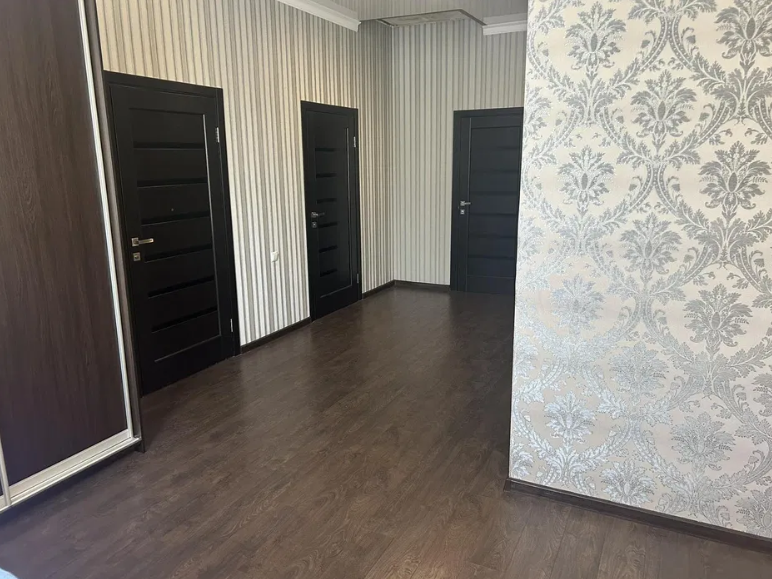 Продам  дом в "Золотом Треугольнике" возле моря (Крыжановка) Одеса - фото 5