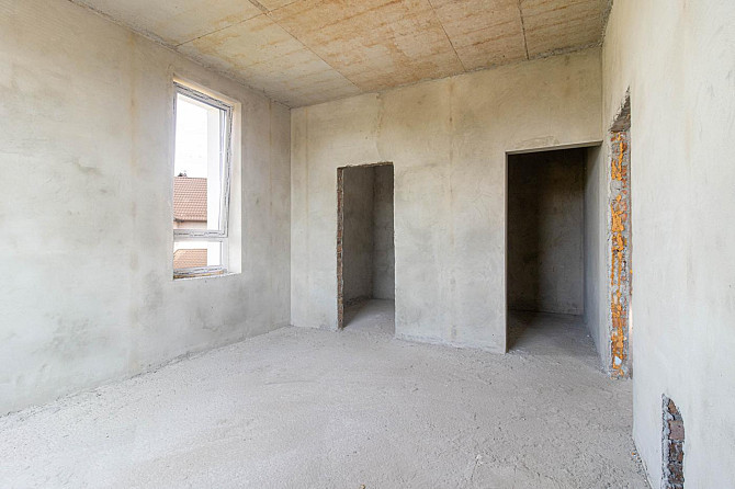 Продаж будинку 2 поверхи — Пустомитівський район Солонка - фото 18