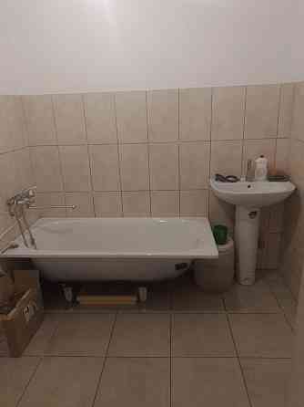 Предлагается к продаже дом в Нерубайском (НАТИ) Нерубайське