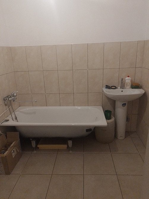 Предлагается к продаже дом в Нерубайском (НАТИ) Нерубайське - фото 5