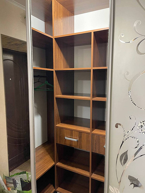 Оренда Квартира 2-кімнатна, 9/10 поверх Тернопіль - фото 9