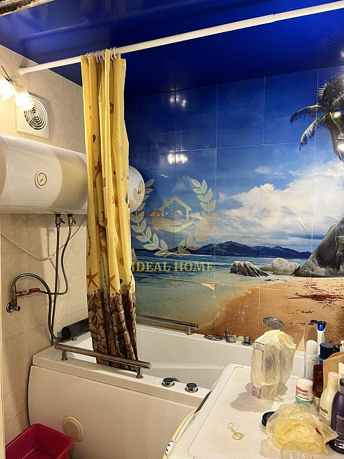 Продаж 3к квартири в історичному центрі міста Кудрявська вул. Київ - фото 15