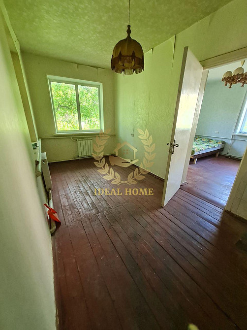 Продаж будинку село Віта-Поштова  - фото 18