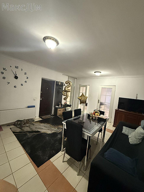 Продаж Квартира 3-кімнатна, 4/5 поверх на вул. Об'їзна Тернопіль - фото 15