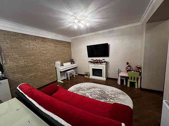 Продаж Квартира 3-кімнатна, 5/9 поверх на Двірська Івано-Франківськ