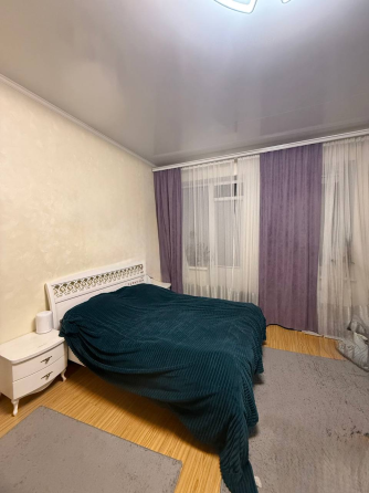 Продаж Квартира 1-кімнатна на ул. Пантелеймоновская, 88/1 Одесса