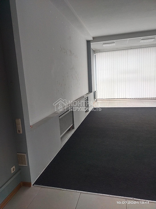 Оренда торгове приміщення на вул. Героїв Харкова приміщень - 4, поверх - 1/1 Харків - фото 7