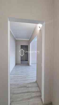 Продаж Квартира 3-кімнатна, 1/9 поверх на вул. Татарська Київ