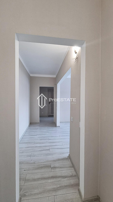 Продаж Квартира 3-кімнатна, 1/9 поверх на вул. Татарська Київ - фото 4