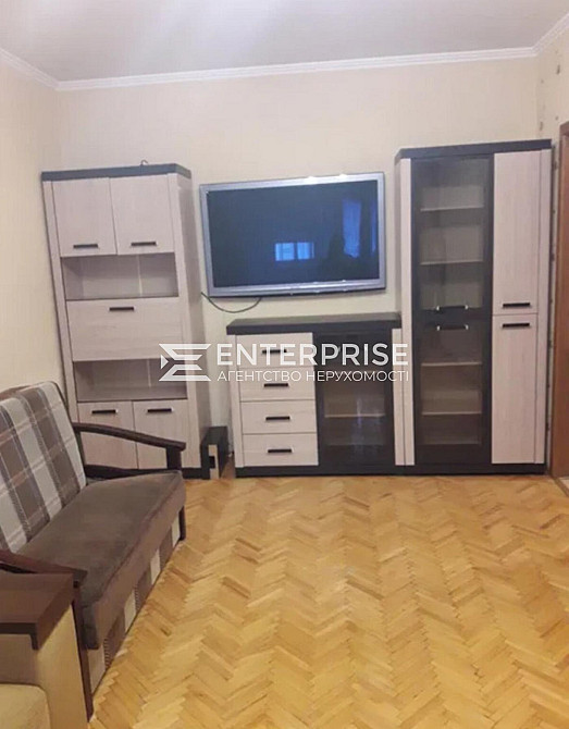 Продаж Квартира 2-кімнатна, 15/18 поверх на вул. Ревуцкого Київ - фото 1