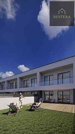 Продаж Будинок 4-кімнатний на вул. Бартока Оноковцы