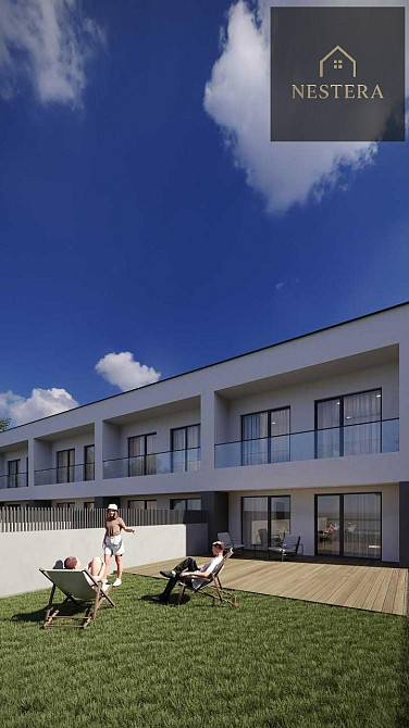 Продаж Будинок 4-кімнатний на вул. Бартока Оноківці - фото 5