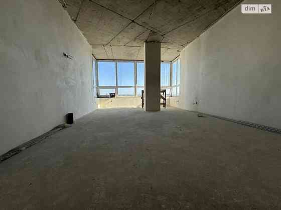 Продаж Квартира 2-кімнатна, 11/11 поверх на Стрілецька Vinnytsya