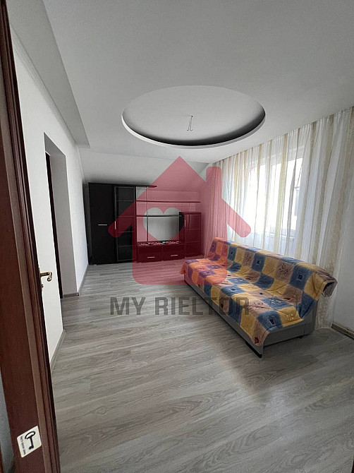 Продаж Будинок Ужгород - фото 8