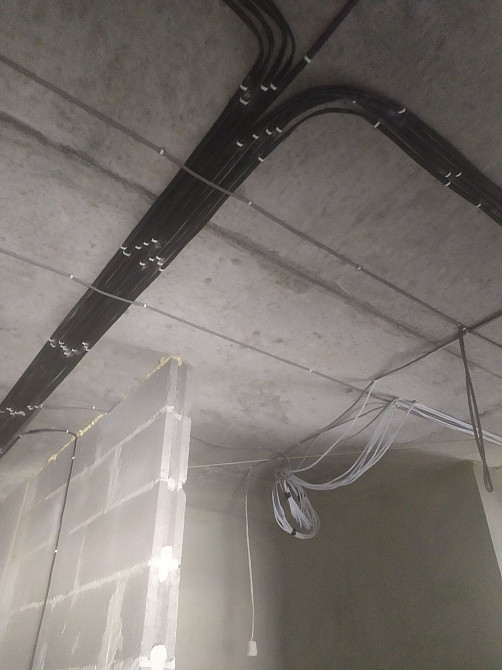 Продаж Квартира на улица Малоголосківська L'viv - photo 5