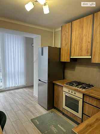 Оренда Квартира 2-кімнатна, 5/12 поверх Vinnytsya