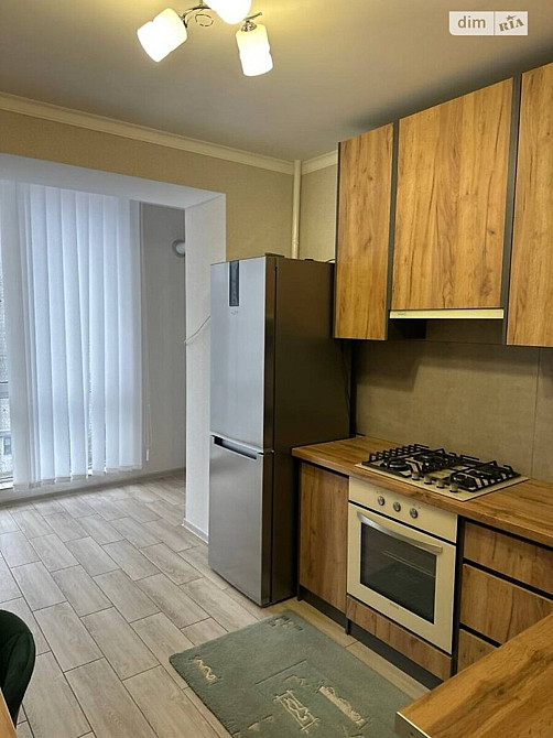 Оренда Квартира 2-кімнатна, 5/12 поверх Вінниця - фото 3