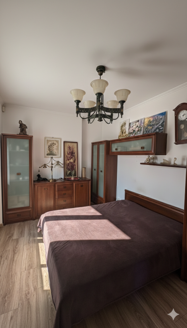 Продаж 2к Квартира 86 кв.м Стуса 24 Львів - фото 7