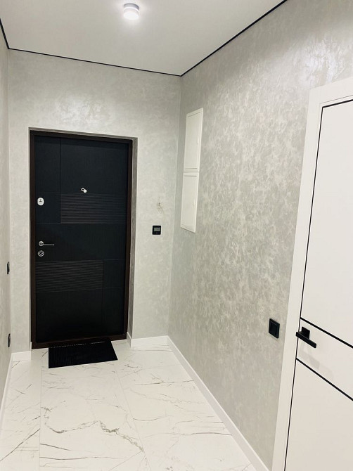 Продаж Квартира на улица Володимира Великого Дубляны - изображение 18