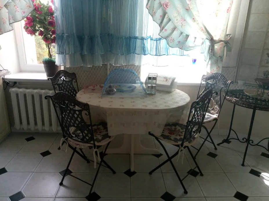 В продаже роскошная двухкомнатная квартира на ул. Торговая. Авторский ремонта Одеса - фото 7