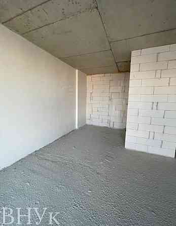 Продаж Квартира 2-кімнатна, 12/16 поверх на вул. Ленкавського Івано-Франківськ