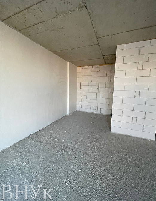 Продаж Квартира 2-кімнатна, 12/16 поверх на вул. Ленкавського Івано-Франківськ - фото 6