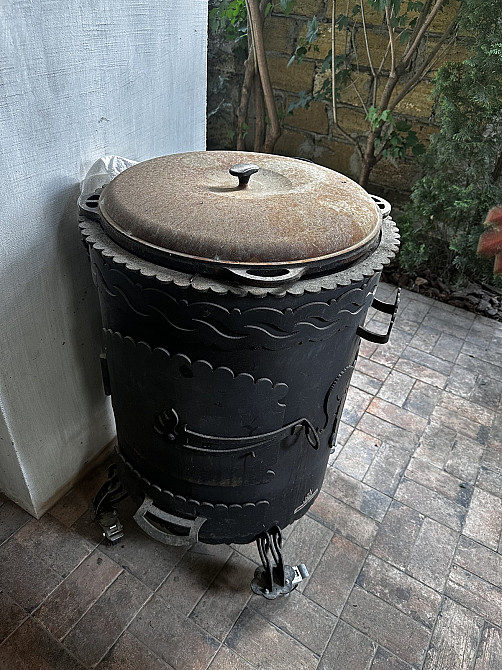 Продаж Будинок на вул. Берегова Одесса - изображение 10