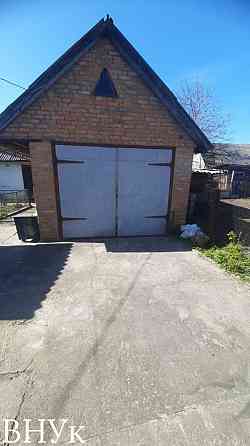 Продаж Будинок на Провул. Захисників України, 11 Kivertsy