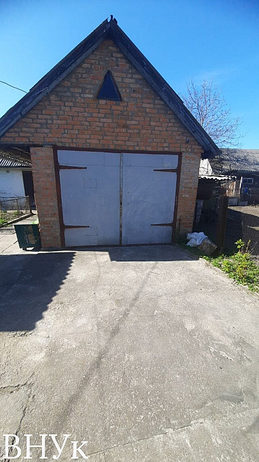 Продаж Будинок на Провул. Захисників України, 11 Kivertsy - photo 3